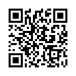 G15AV QRCode