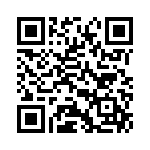 G17K25101001EU QRCode