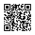 G17S2510110EU QRCode