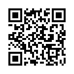 G195BI QRCode