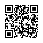 G195T QRCode