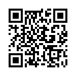 G195TNRPI25 QRCode