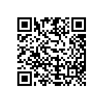 G22041431000J4C000 QRCode