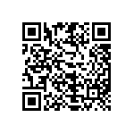 G22041432200J4C000 QRCode