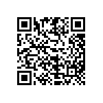 G22041432209J4C000 QRCode