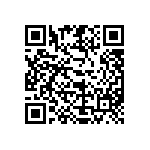 G22041432701J4A000 QRCode