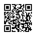 G23AP QRCode