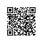 G24071931008J7B000 QRCode