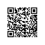 G24071932201J7A000 QRCode