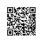 G27094732209JLA000 QRCode