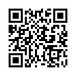 G2A-4321P-DC48 QRCode