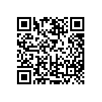 G2A-432A-AC115-120 QRCode