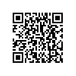 G2A-432A-D-DC110 QRCode