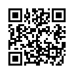 G2A-432A-DC12 QRCode