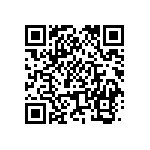 G2A-432A-N-AC12 QRCode