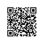 G2A-432A-N-AC24_1DE QRCode