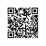 G2A-432A-N-US-DC48 QRCode