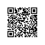 G2A-432A-N1-DC12 QRCode