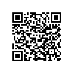 G2A-432A-N1-DC6 QRCode