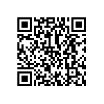 G2A-432A-N1-US-DC24 QRCode