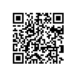 G2A-432AY-DC110 QRCode