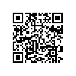 G2A-432AY-N-DC24 QRCode