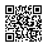 G2A-434A-DC100 QRCode