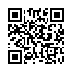 G2A-434A-DC24 QRCode