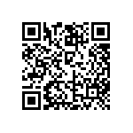 G2A-434A-N-AC100-110 QRCode