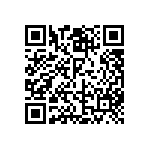 G2A-434A-N-AC115-120 QRCode