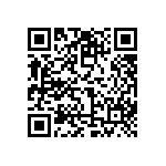 G2A-434AY-N-AC200-220 QRCode