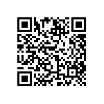 G2A-434AY-N-DC24 QRCode