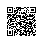 G2A-4L32A-D-DC110 QRCode