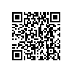 G2A-4L32A-DC125 QRCode