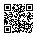 G2AK-232A-DC12 QRCode