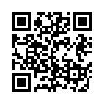 G2AK-232A-DC48 QRCode