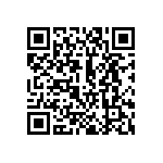 G2AK-232A-US-AC100 QRCode