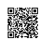 G2AK-232AY-DC12 QRCode