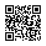 G2AK-234A-DC12 QRCode