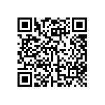 G2E-134P-H-M-US-DC12 QRCode