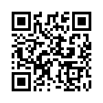 G2R-1-AC6 QRCode