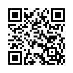 G2R-1-DC9 QRCode