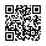 G2R-1-E-AC220 QRCode