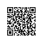 G2R-1-E-ASI-DC18 QRCode