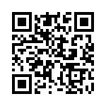 G2R-1-E-DC18 QRCode