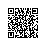 G2R-1-E-T130-DC5 QRCode