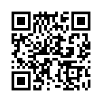 G2R-1-EDC60 QRCode