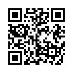 G2R-1-H-DC24 QRCode