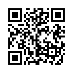 G2R-1-H-DC6 QRCode