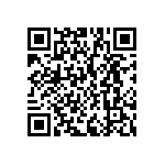 G2R-1-SN-DC48-S QRCode